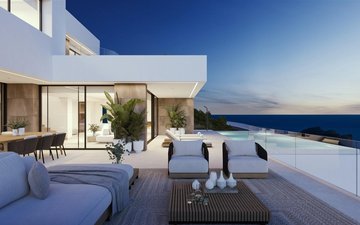 Property slide 1