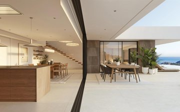 Property slide 10