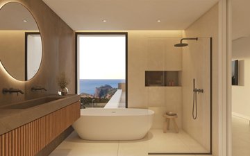Property slide 11