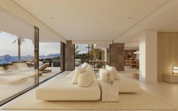 Property slide 12
