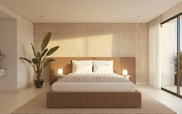 Property slide 13