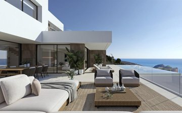 Property slide 2