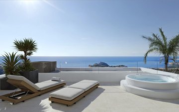 Property slide 4