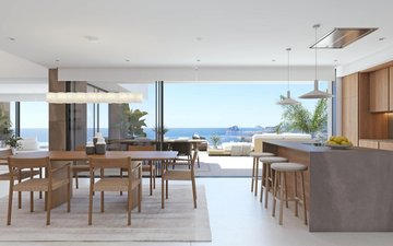 Property slide 8