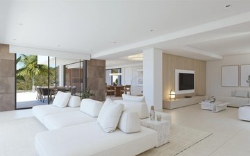 Property slide 9