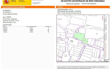 Property slide 17