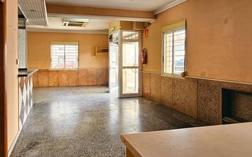 Property slide 13