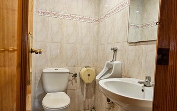 Property slide 19