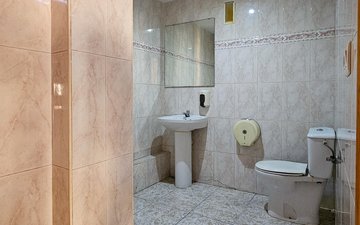 Property slide 21