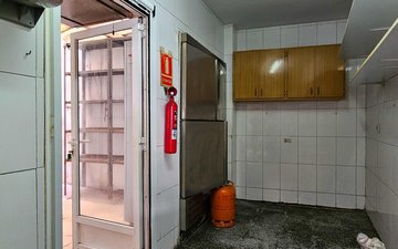 Property slide 24