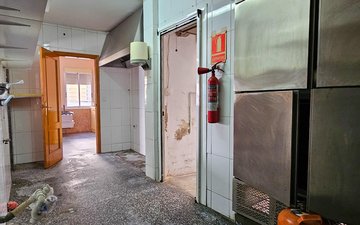 Property slide 25