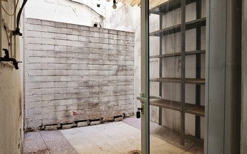 Property slide 26