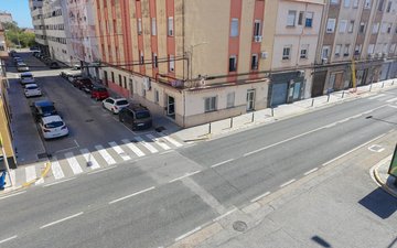 Property slide 28