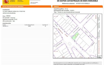 Property slide 30