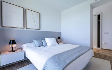 Property slide 13