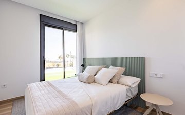 Property slide 18
