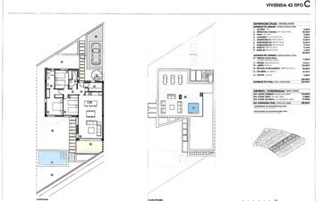 Property slide 25