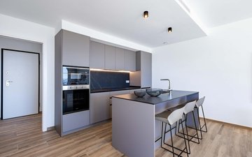 Property slide 6