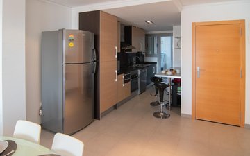 Property slide 18