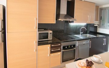 Property slide 19