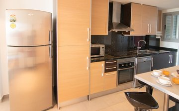 Property slide 20