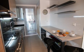 Property slide 22