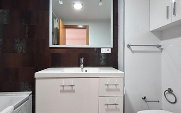 Property slide 24