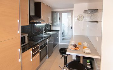 Property slide 25