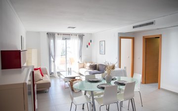 Property slide 26
