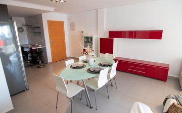 Property slide 28