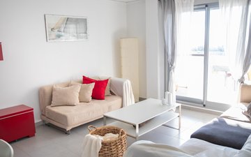 Property slide 34
