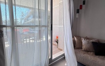 Property slide 35