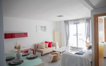 Property slide 36