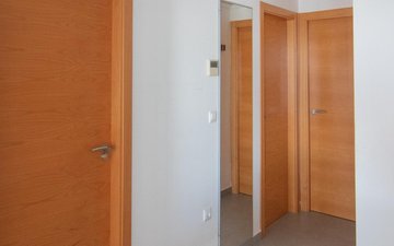 Property slide 37