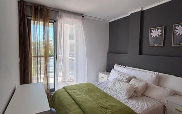 Property slide 39