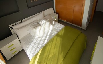 Property slide 40