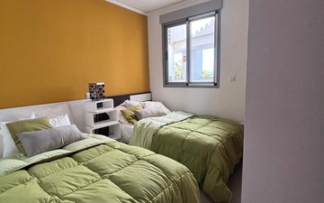 Property slide 41