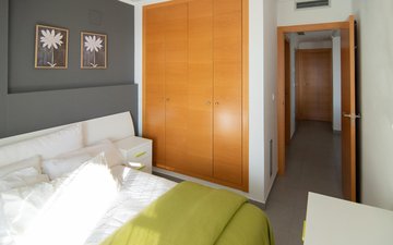 Property slide 42