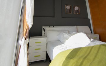 Property slide 43