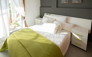Property slide 44