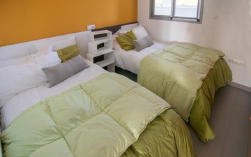 Property slide 45