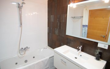 Property slide 46