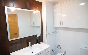 Property slide 47