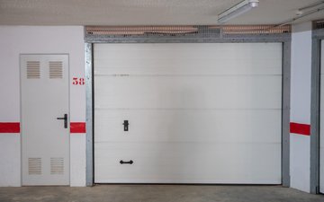 Property slide 49