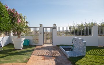 Property slide 5