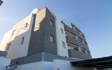 Property slide 9