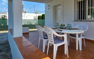 Property slide 16