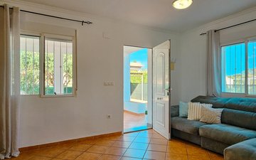 Property slide 18