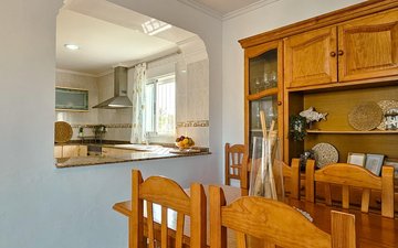 Property slide 23