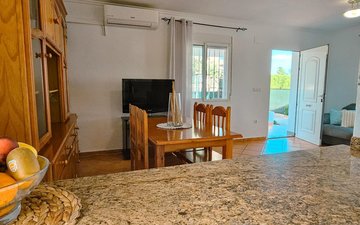 Property slide 25